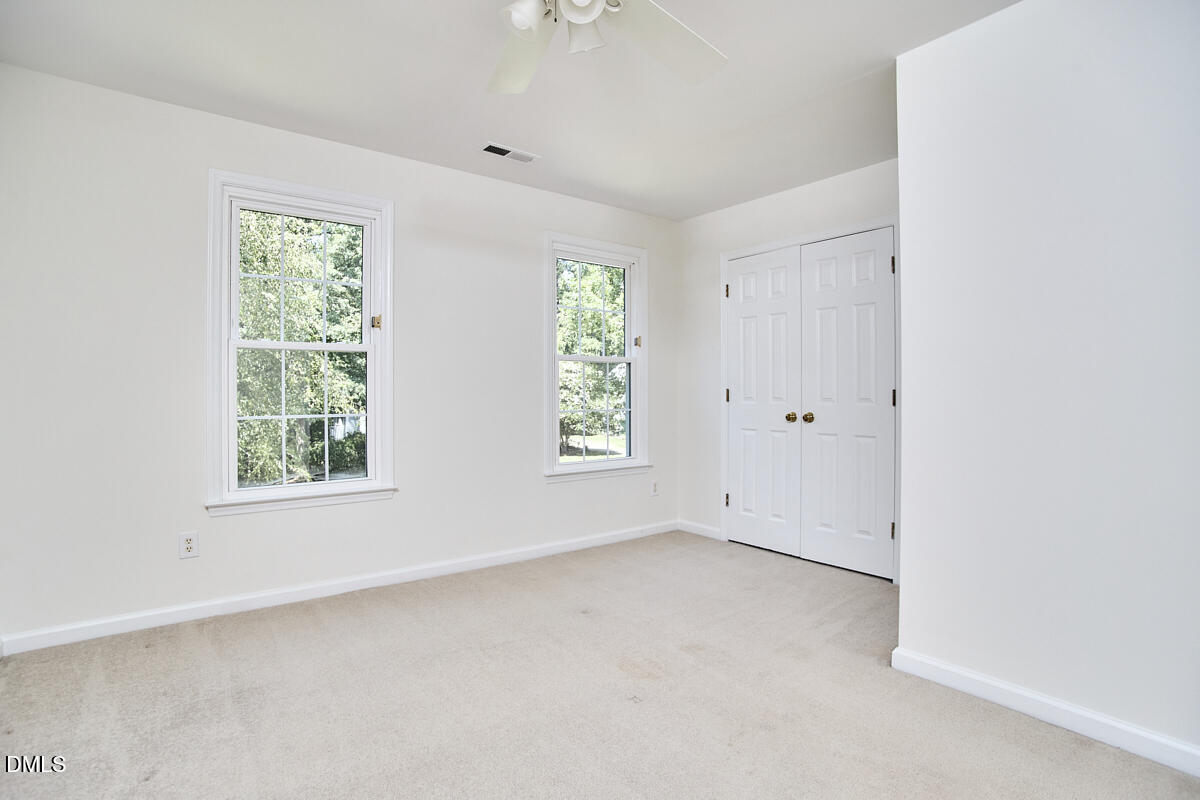 3917 Springstop Lane Property Photo 46