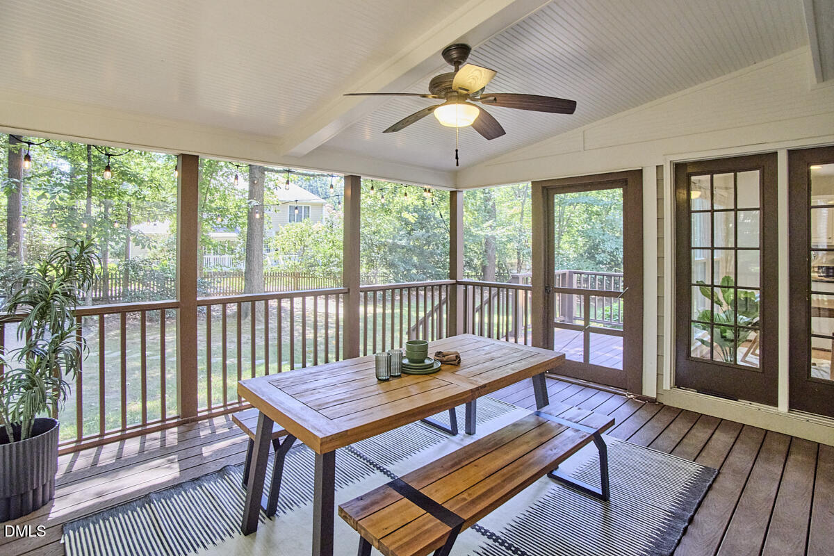 3917 Springstop Lane Property Photo 50