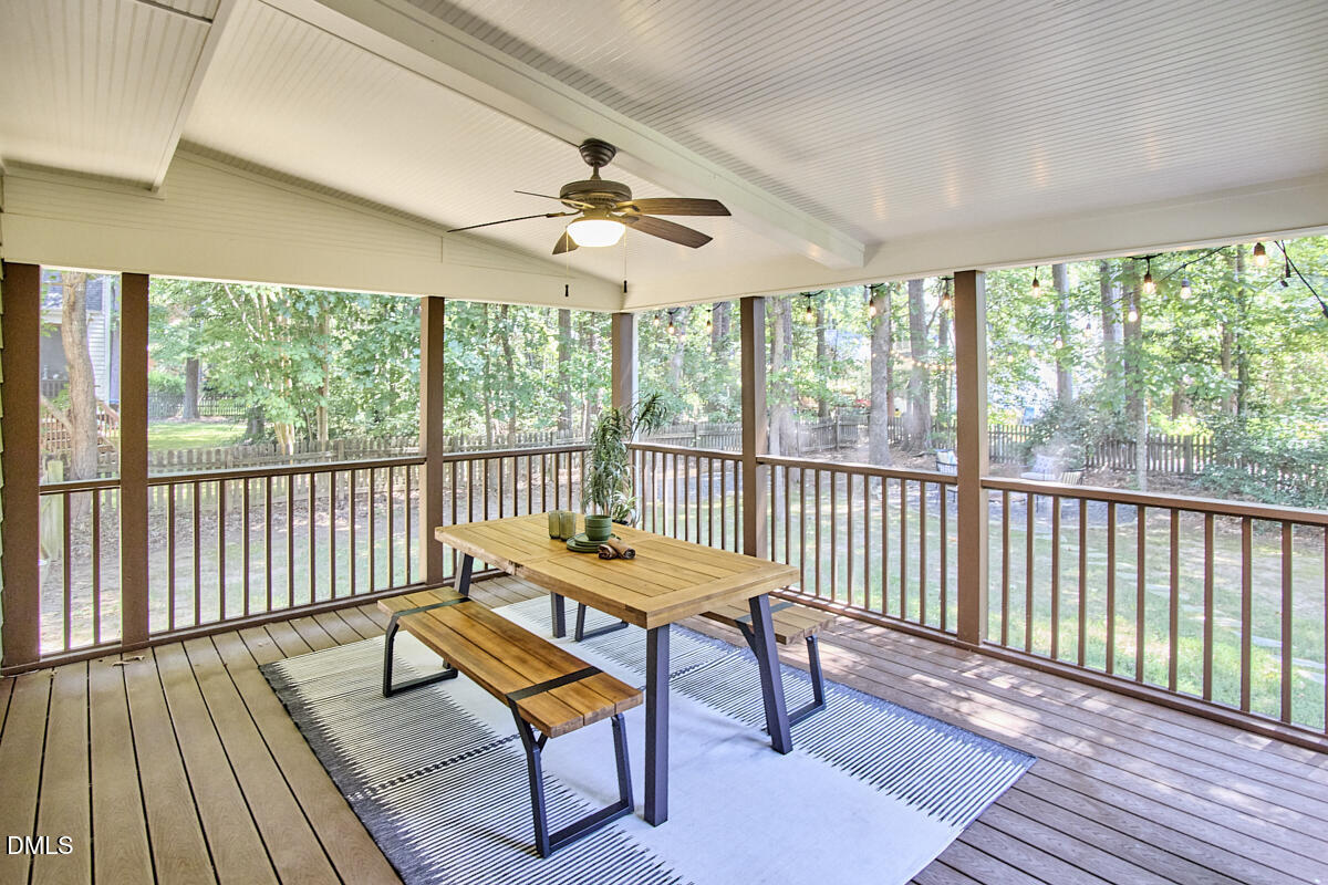 3917 Springstop Lane Property Photo 51