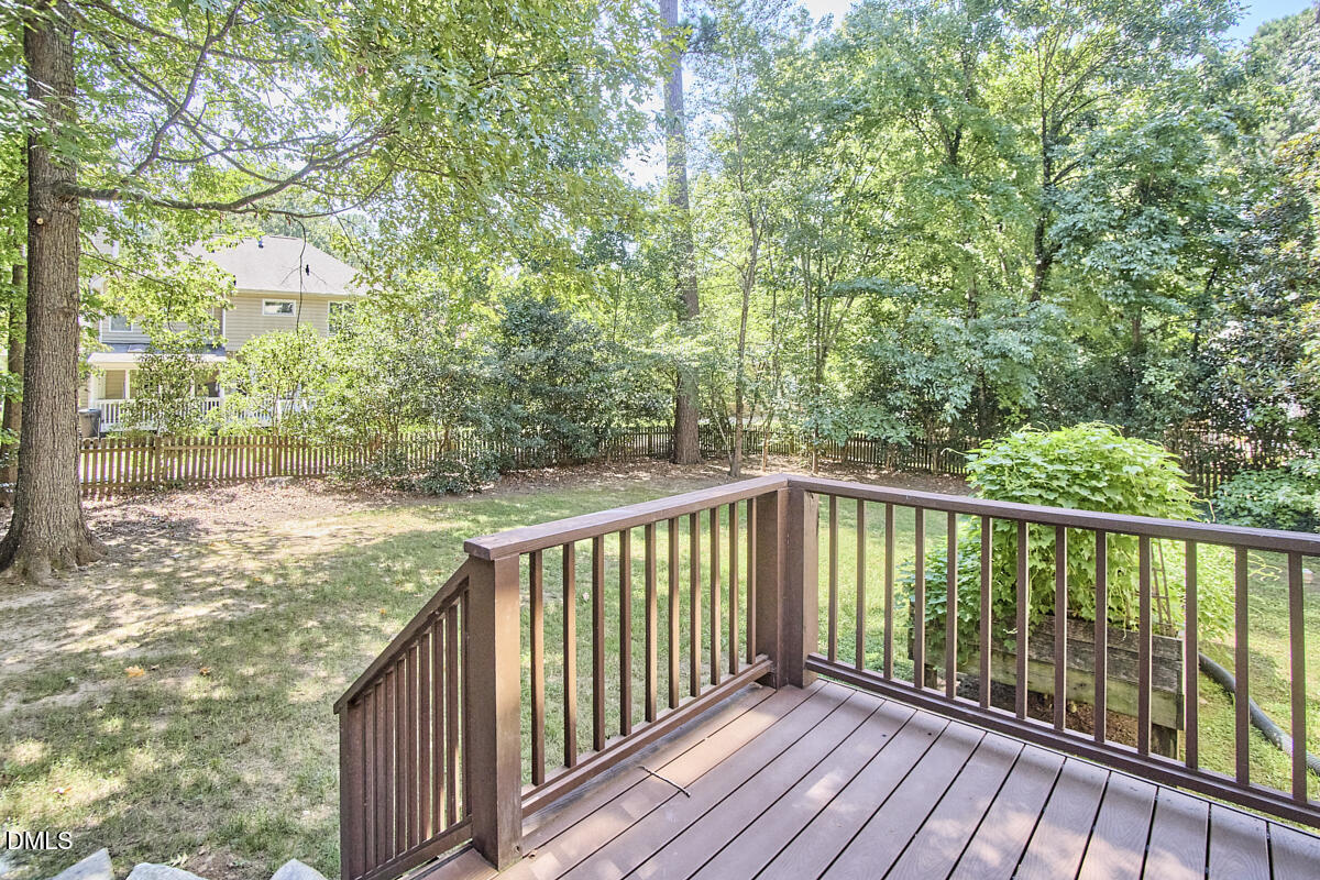 3917 Springstop Lane Property Photo 52