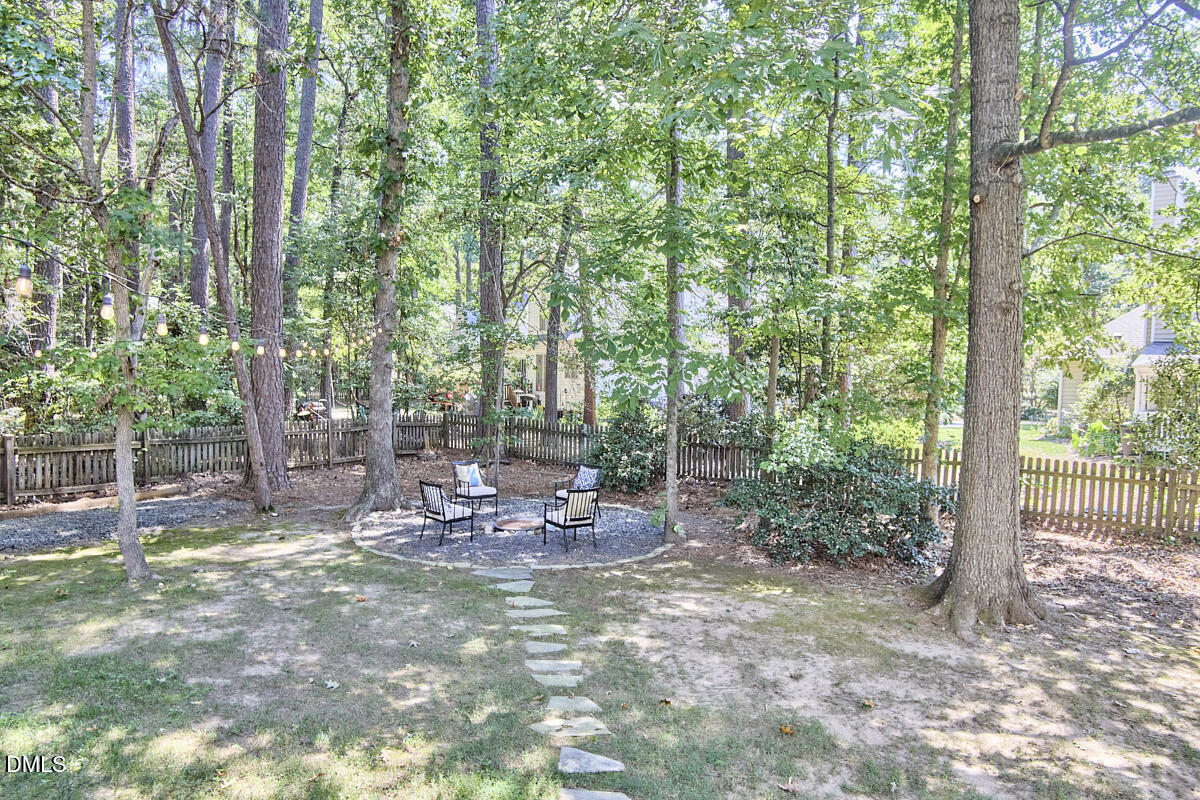 3917 Springstop Lane Property Photo 56