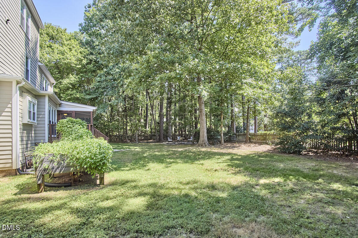3917 Springstop Lane Property Photo 57