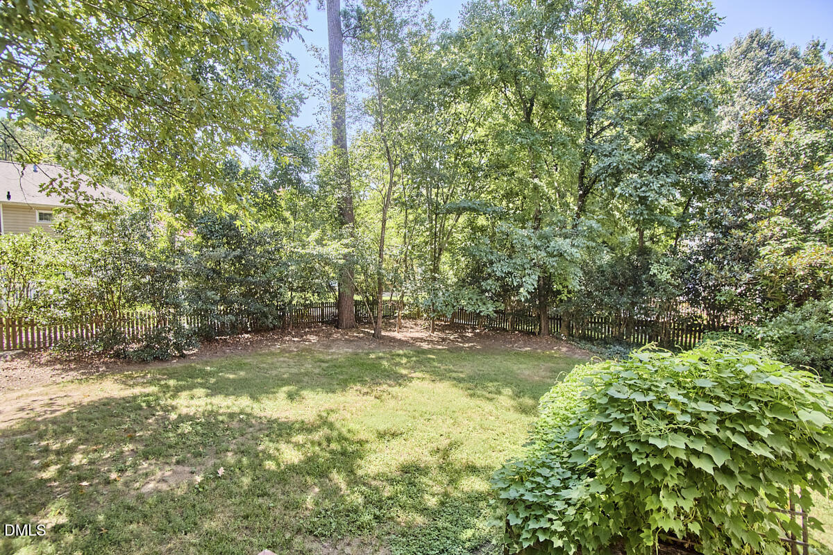 3917 Springstop Lane Property Photo 58