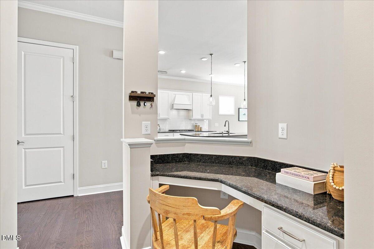 540 Old Dairy Drive Property Photo 10