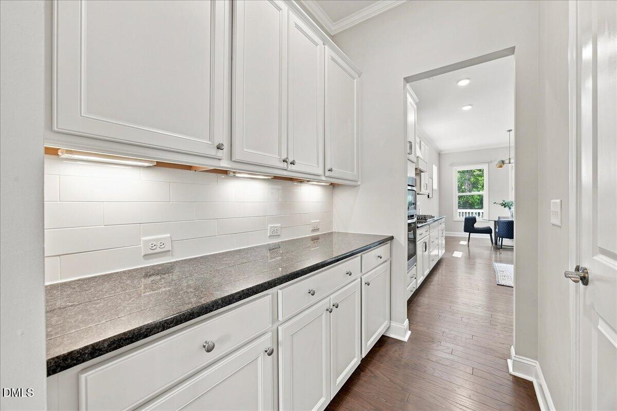 540 Old Dairy Drive Property Photo 14