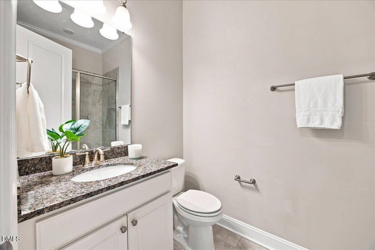 540 Old Dairy Drive Property Photo 19