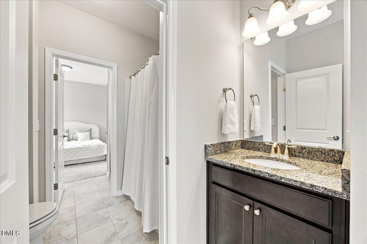 540 Old Dairy Drive Property Photo 21