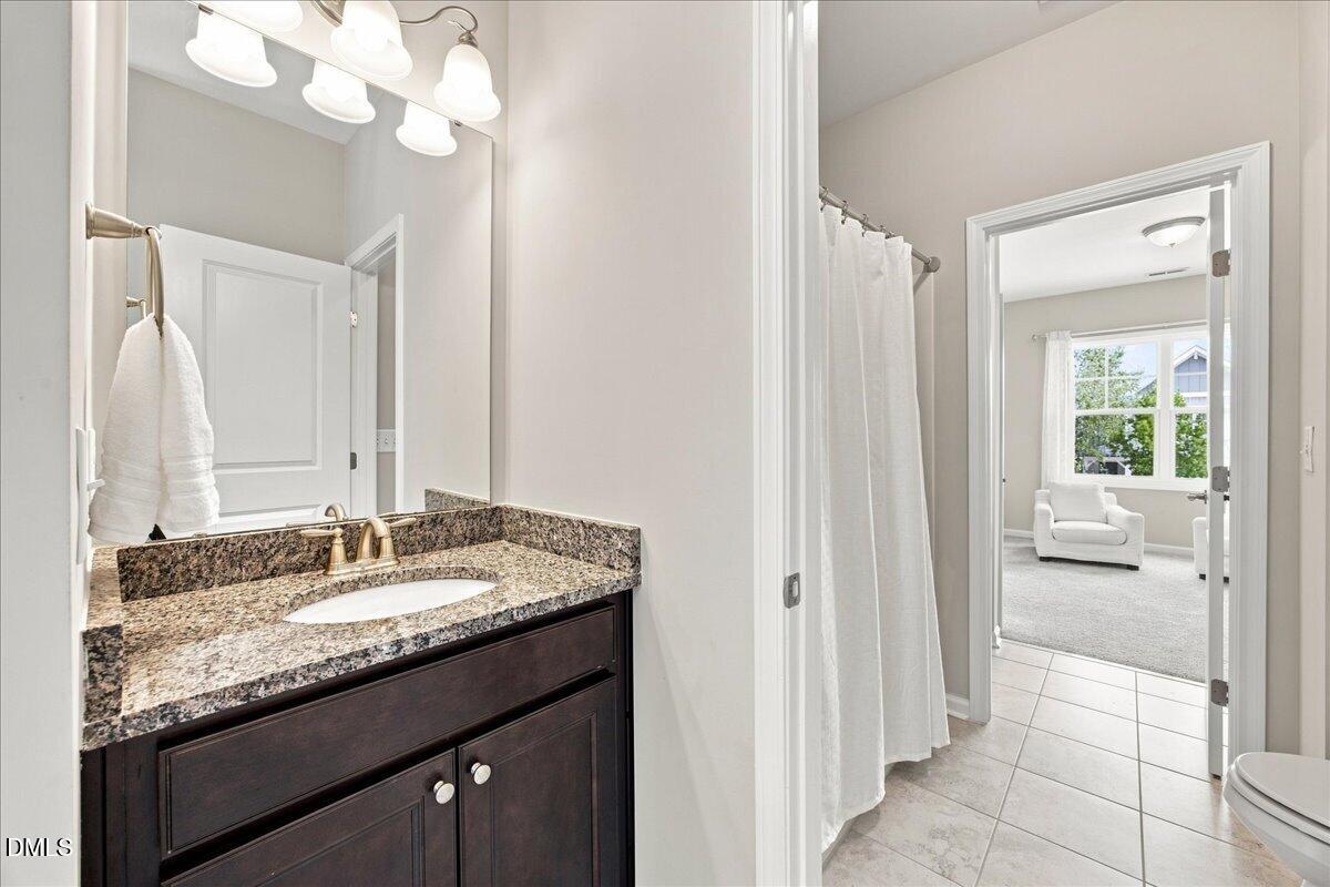 540 Old Dairy Drive Property Photo 23