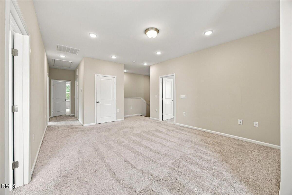 540 Old Dairy Drive Property Photo 24
