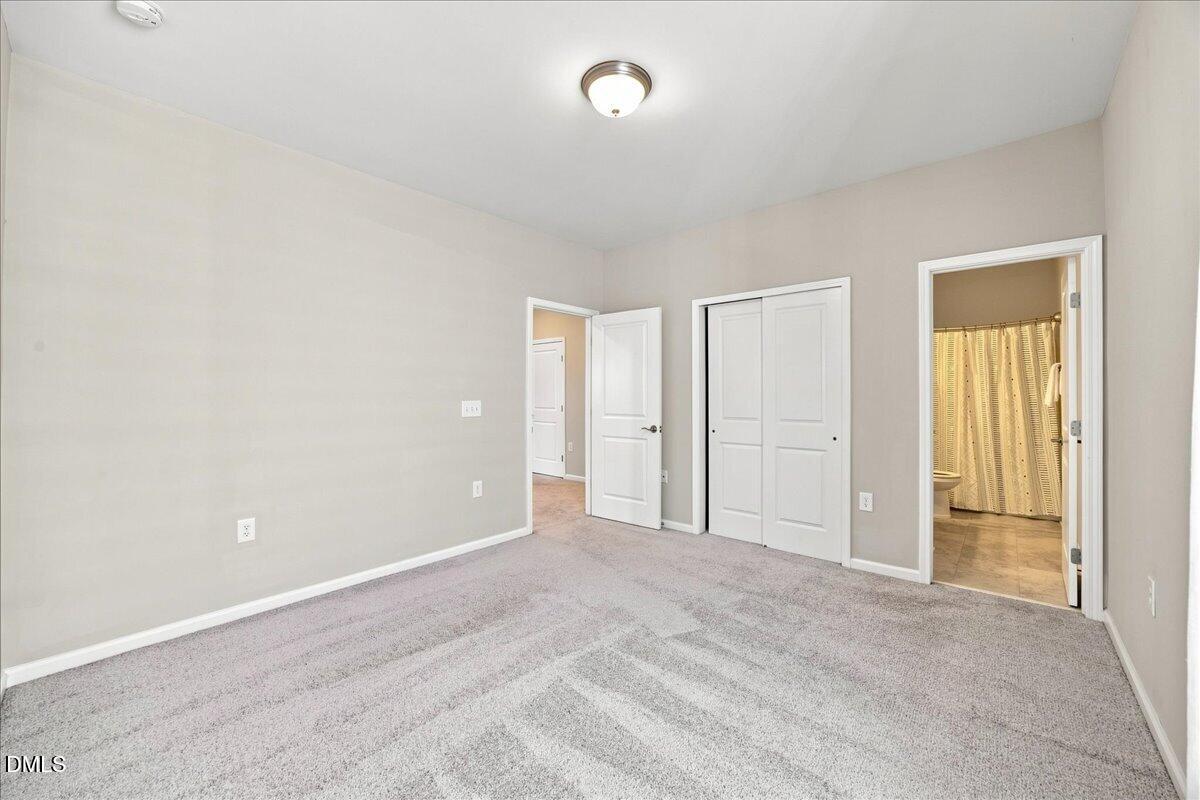 540 Old Dairy Drive Property Photo 25