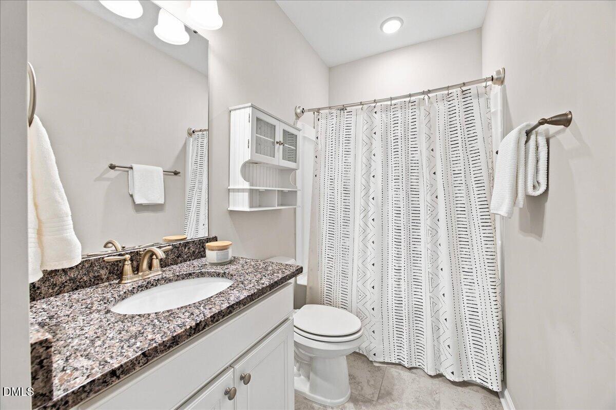 540 Old Dairy Drive Property Photo 26