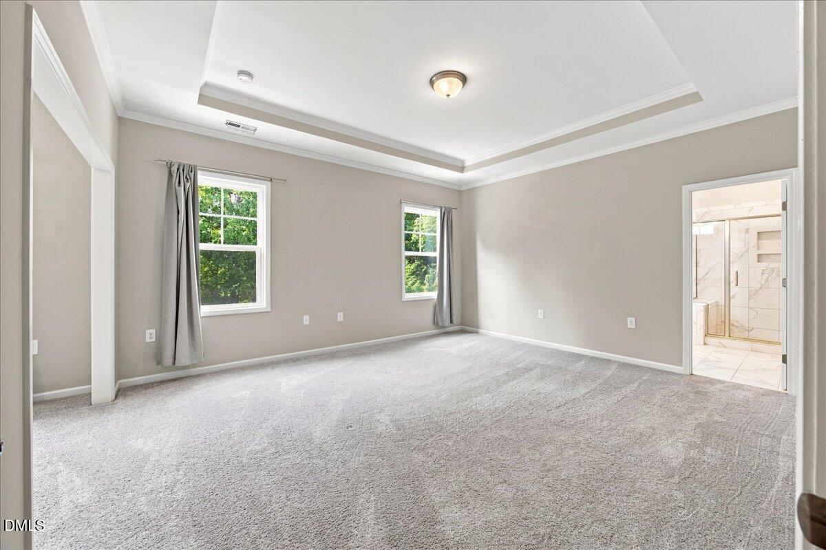 540 Old Dairy Drive Property Photo 27