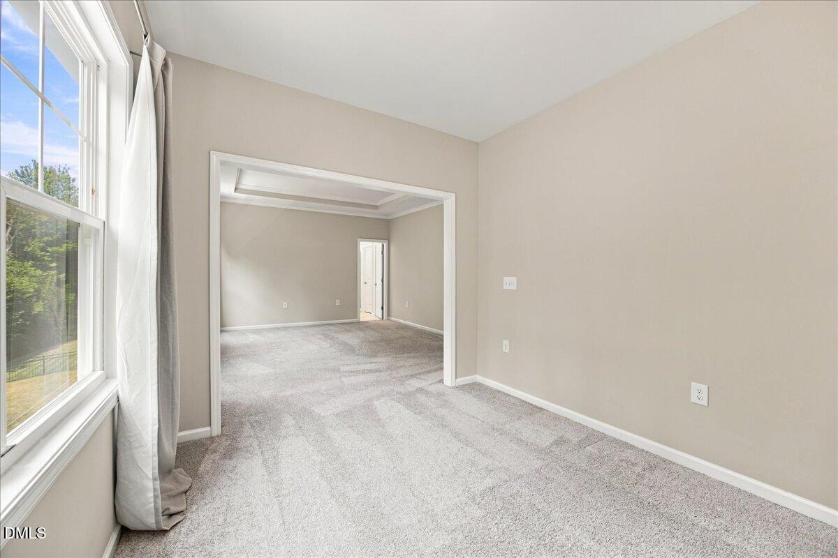 540 Old Dairy Drive Property Photo 29