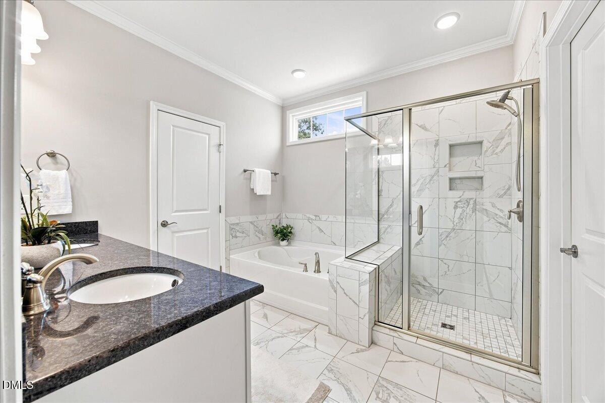 540 Old Dairy Drive Property Photo 30