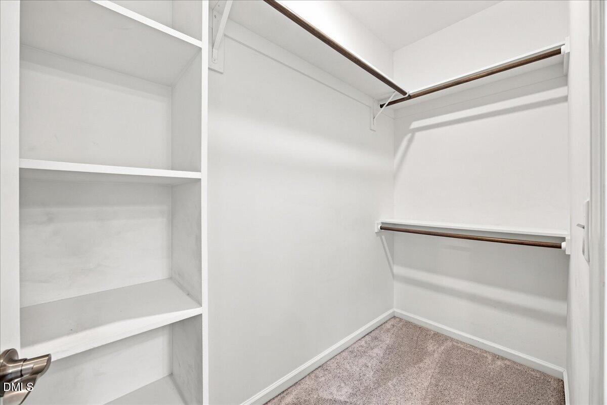 540 Old Dairy Drive Property Photo 32