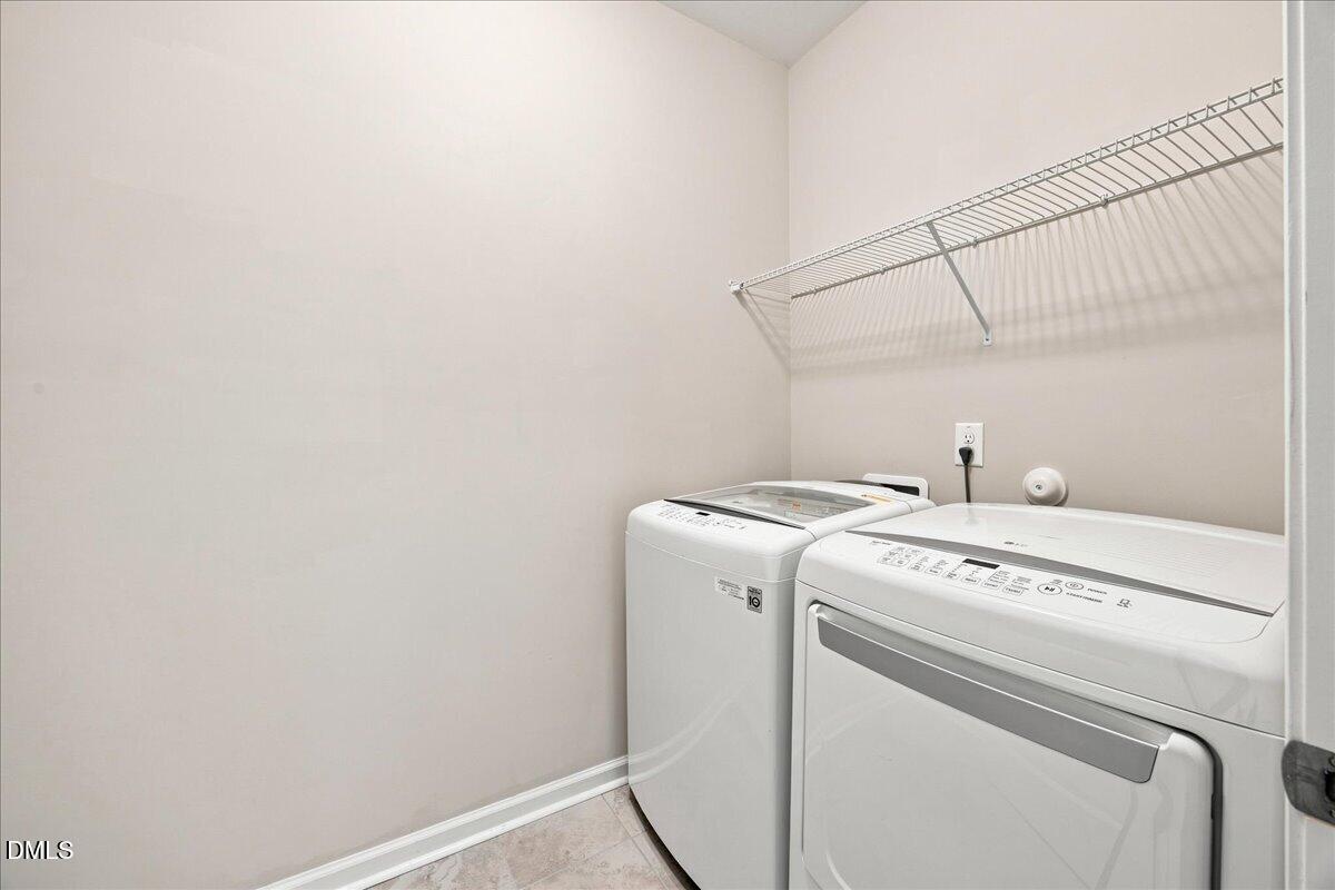 540 Old Dairy Drive Property Photo 33