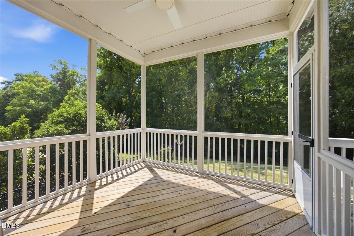 540 Old Dairy Drive Property Photo 34
