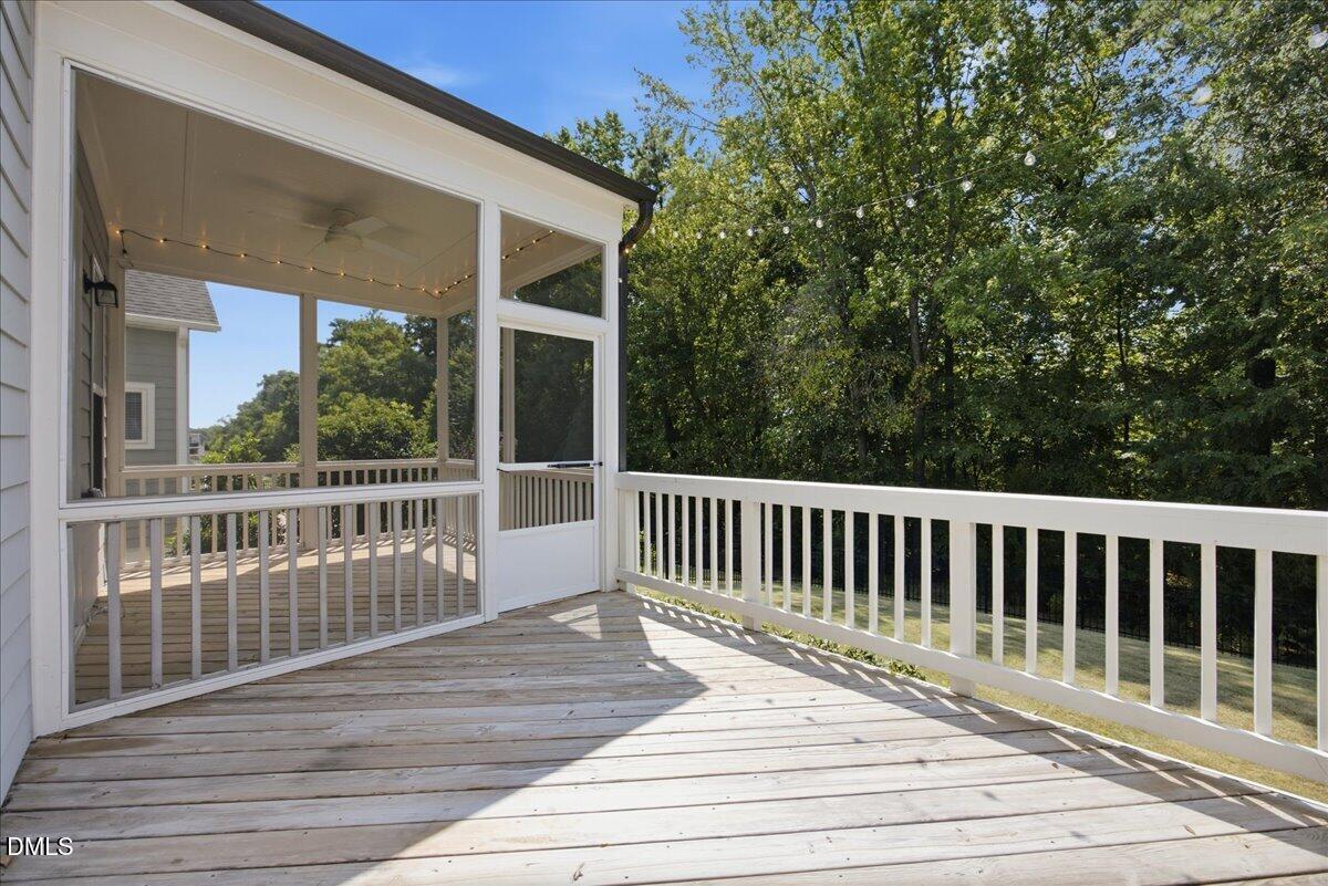 540 Old Dairy Drive Property Photo 35