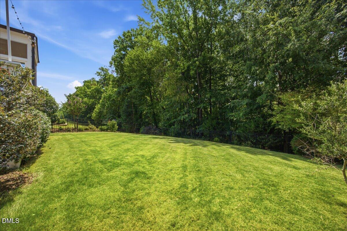 540 Old Dairy Drive Property Photo 37