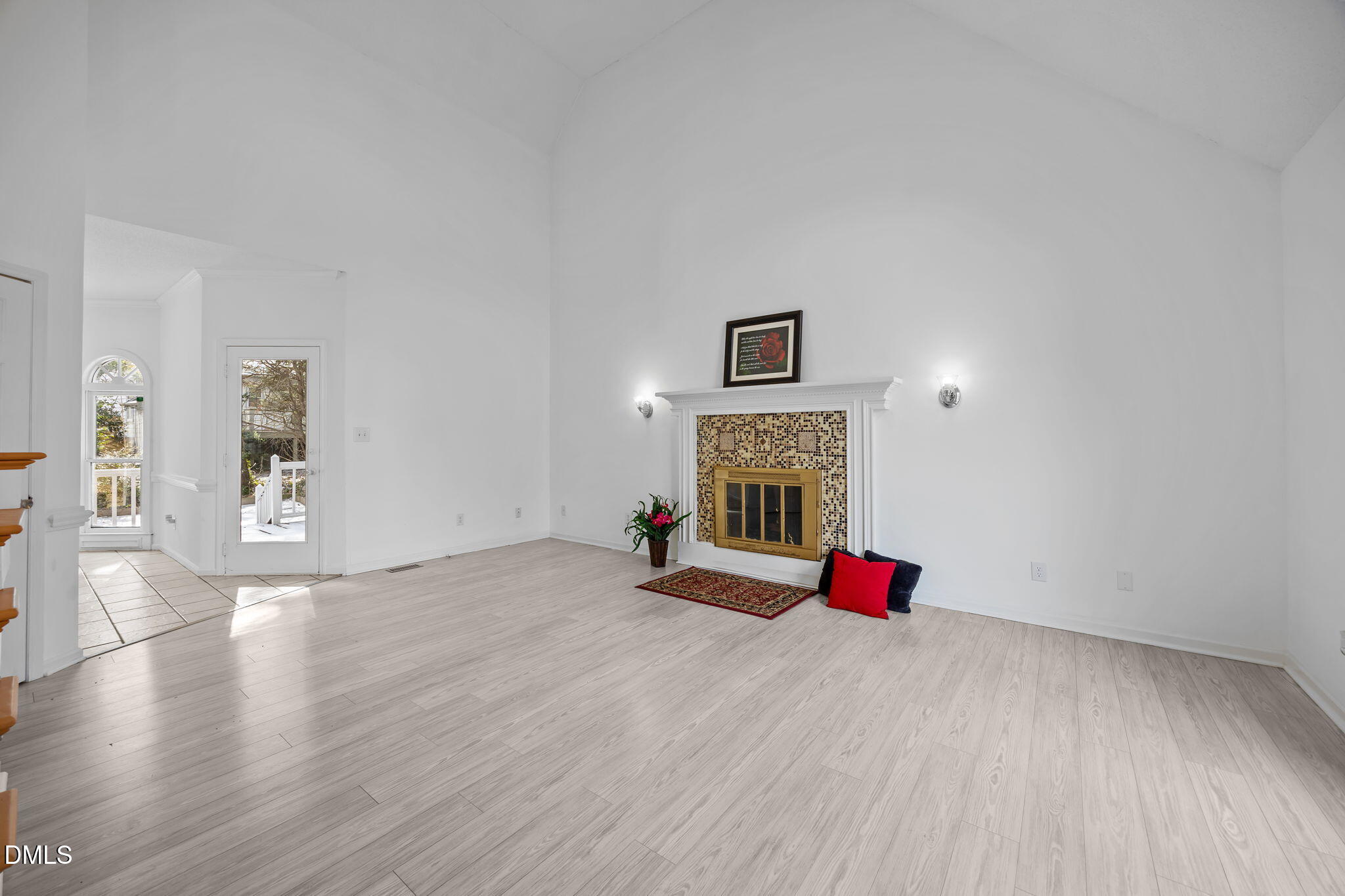 2848 W Jameson Road Property Photo 3