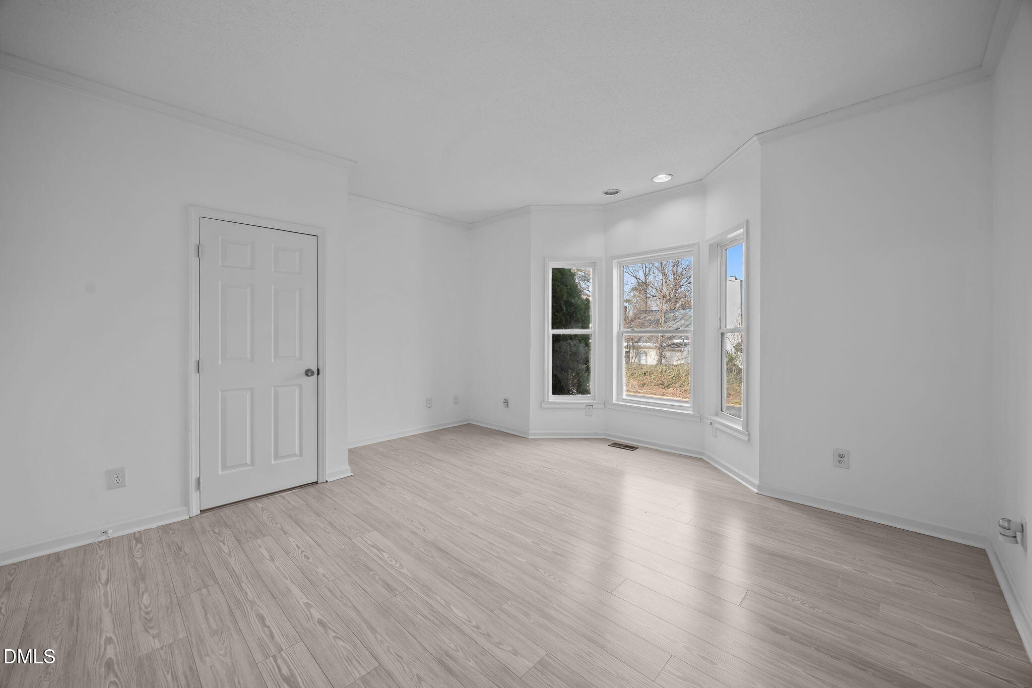 2848 W Jameson Road Property Photo 4