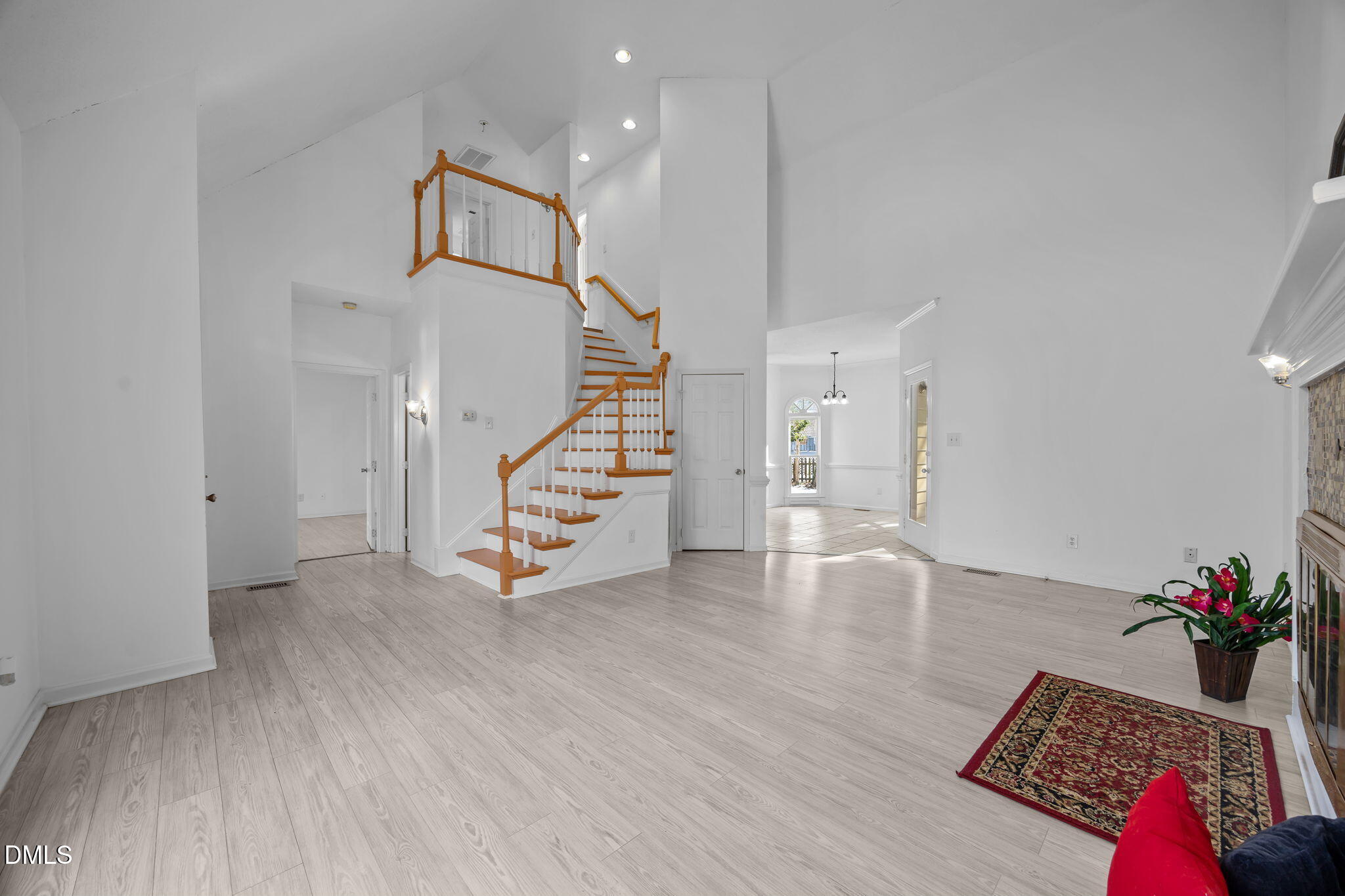 2848 W Jameson Road Property Photo 9