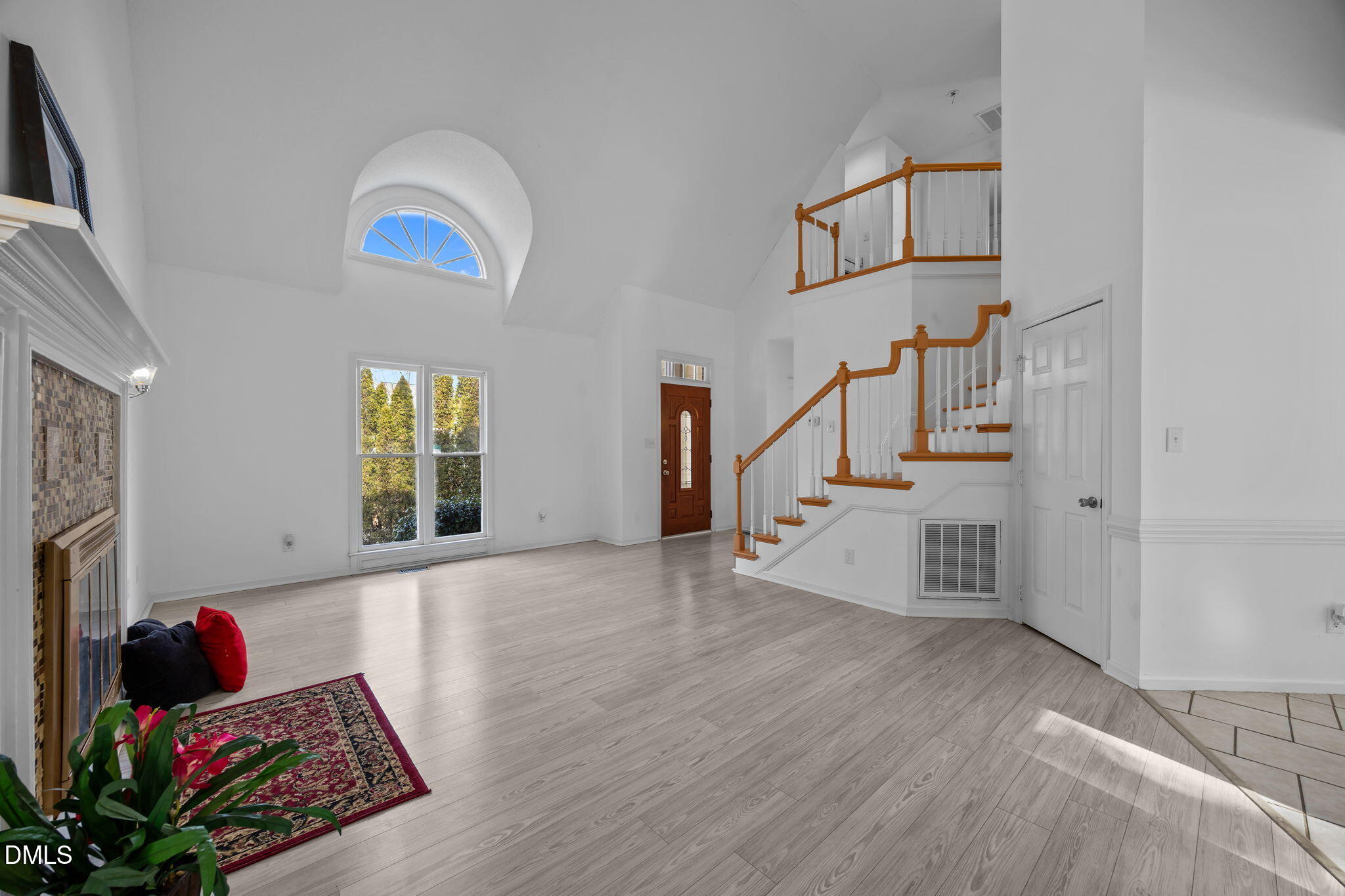 2848 W Jameson Road Property Photo 10