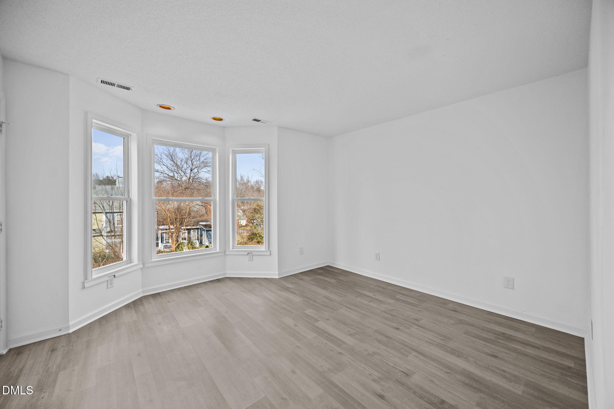 2848 W Jameson Road Property Photo 15