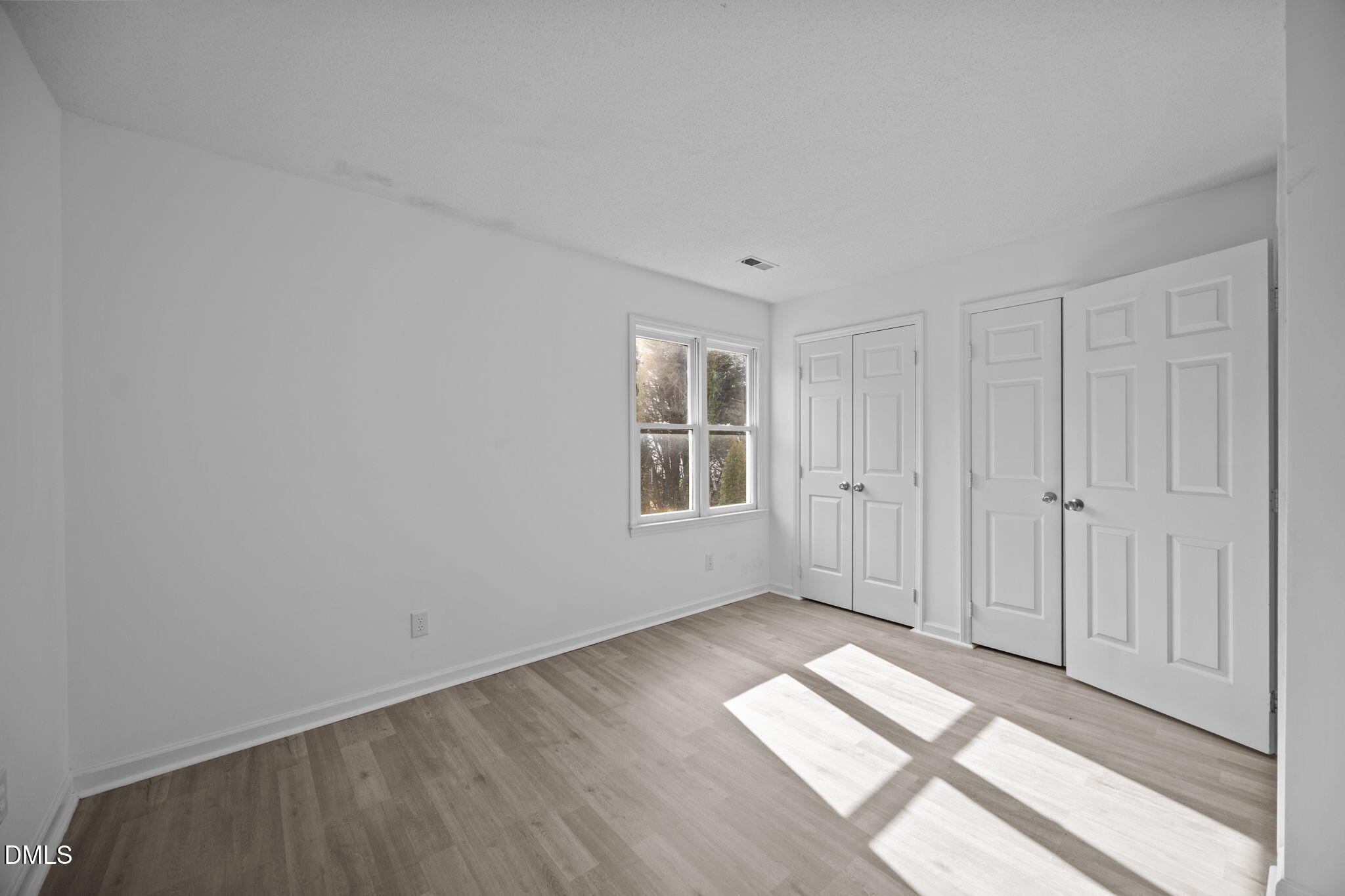 2848 W Jameson Road Property Photo 21