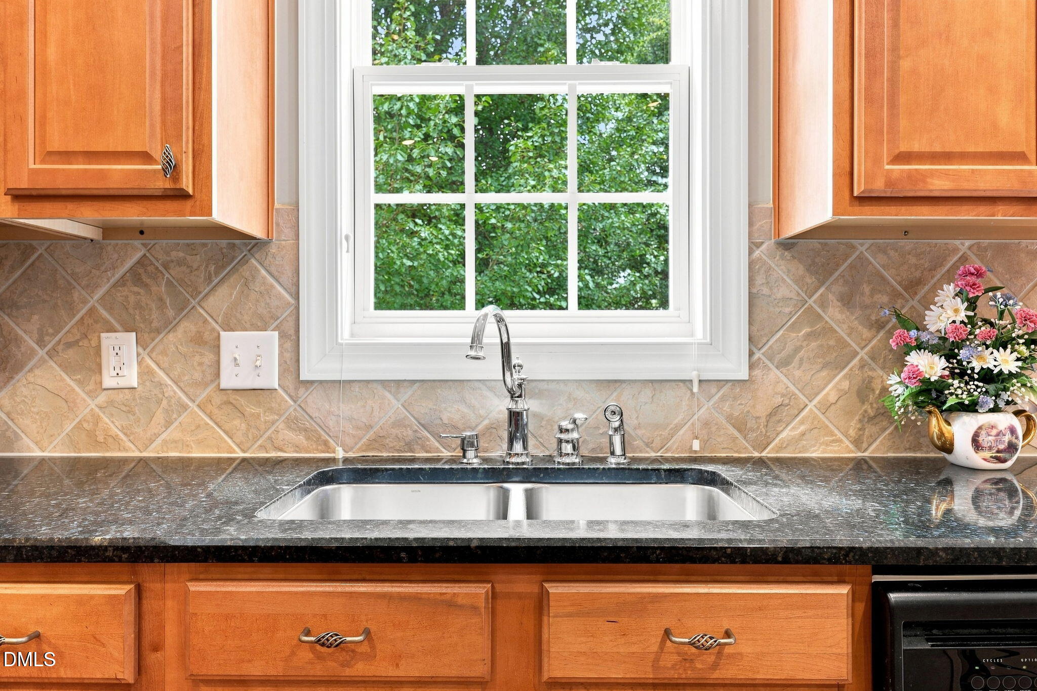 9301 Bramden Court Property Photo 12
