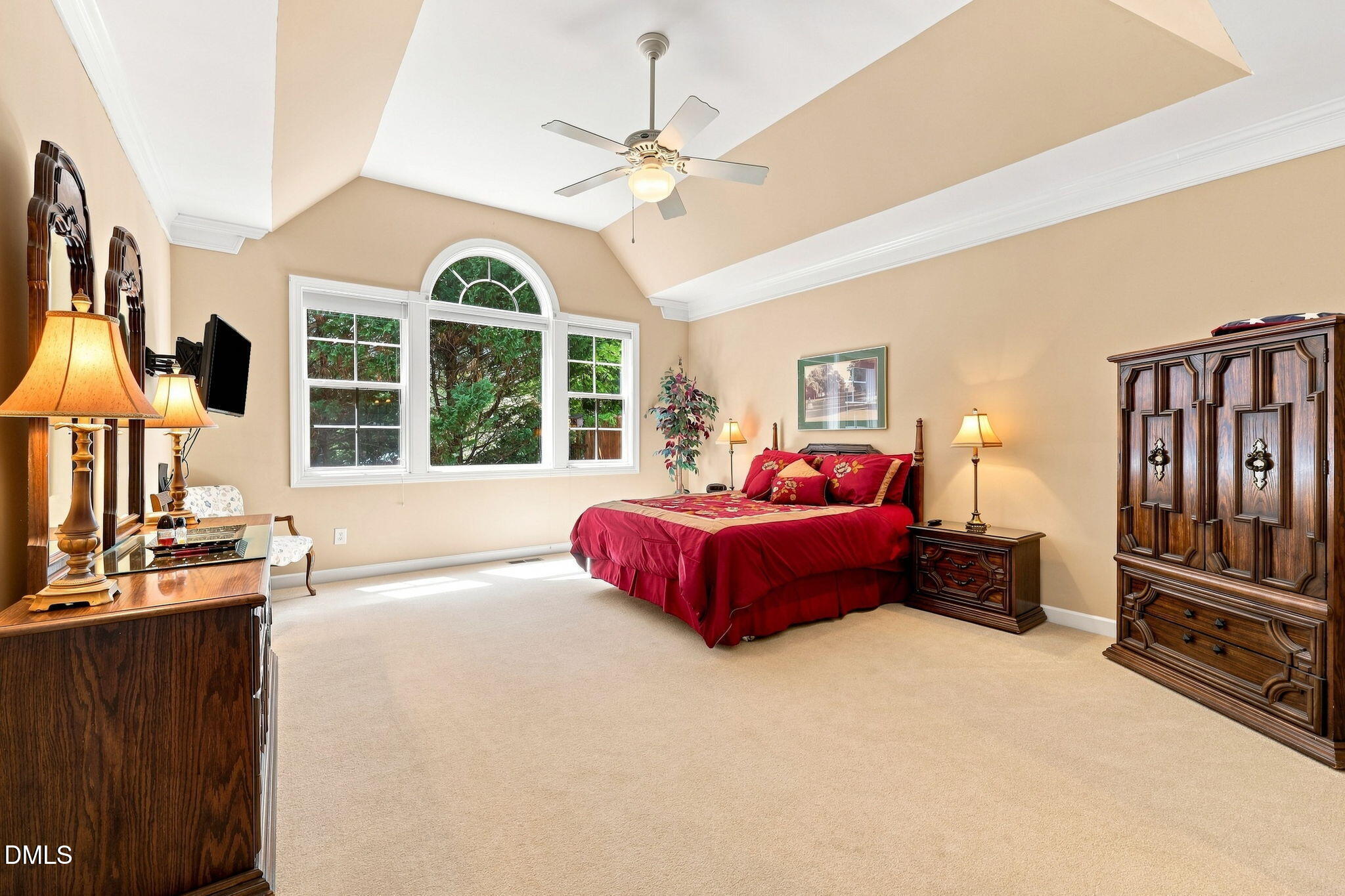 9301 Bramden Court Property Photo 19