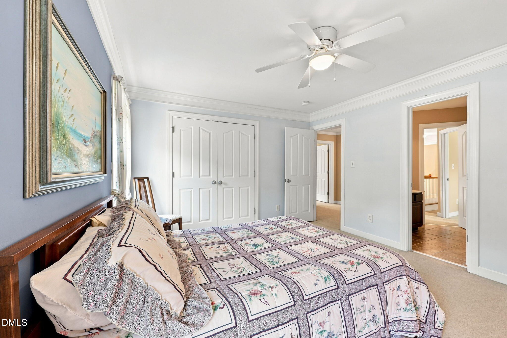 9301 Bramden Court Property Photo 27