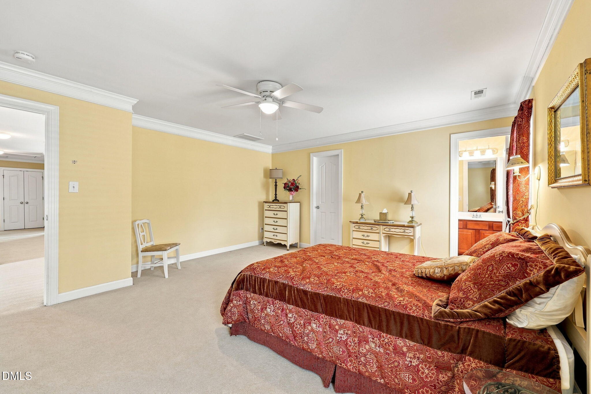 9301 Bramden Court Property Photo 31