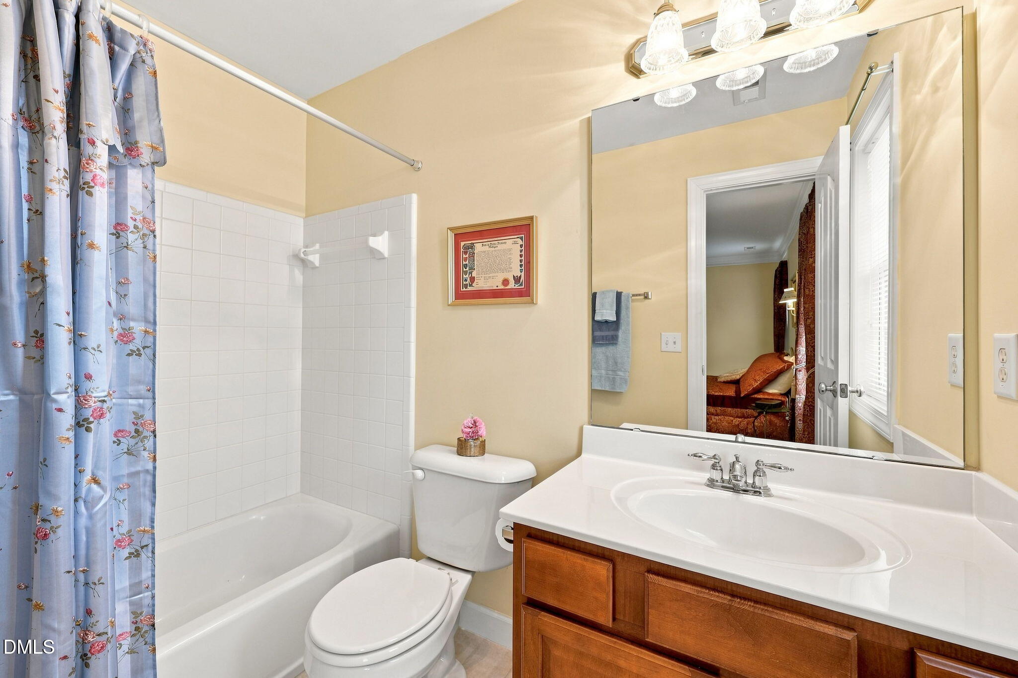 9301 Bramden Court Property Photo 32