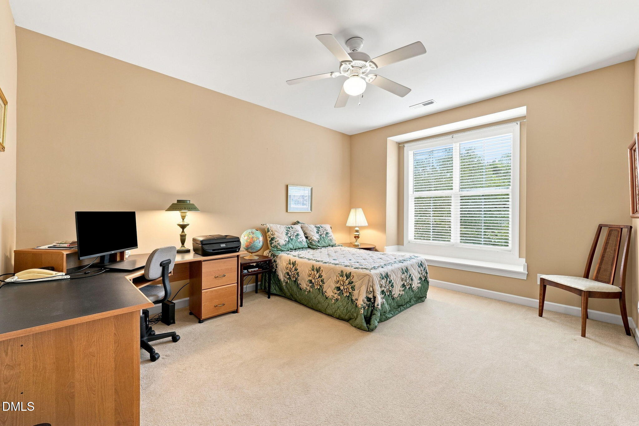 9301 Bramden Court Property Photo 33