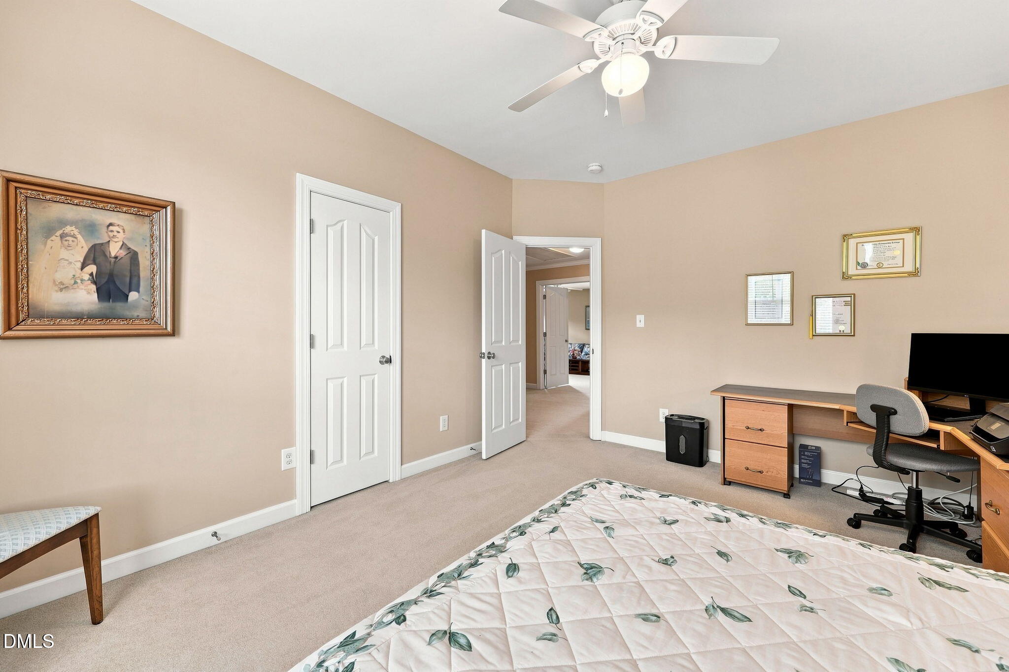 9301 Bramden Court Property Photo 34