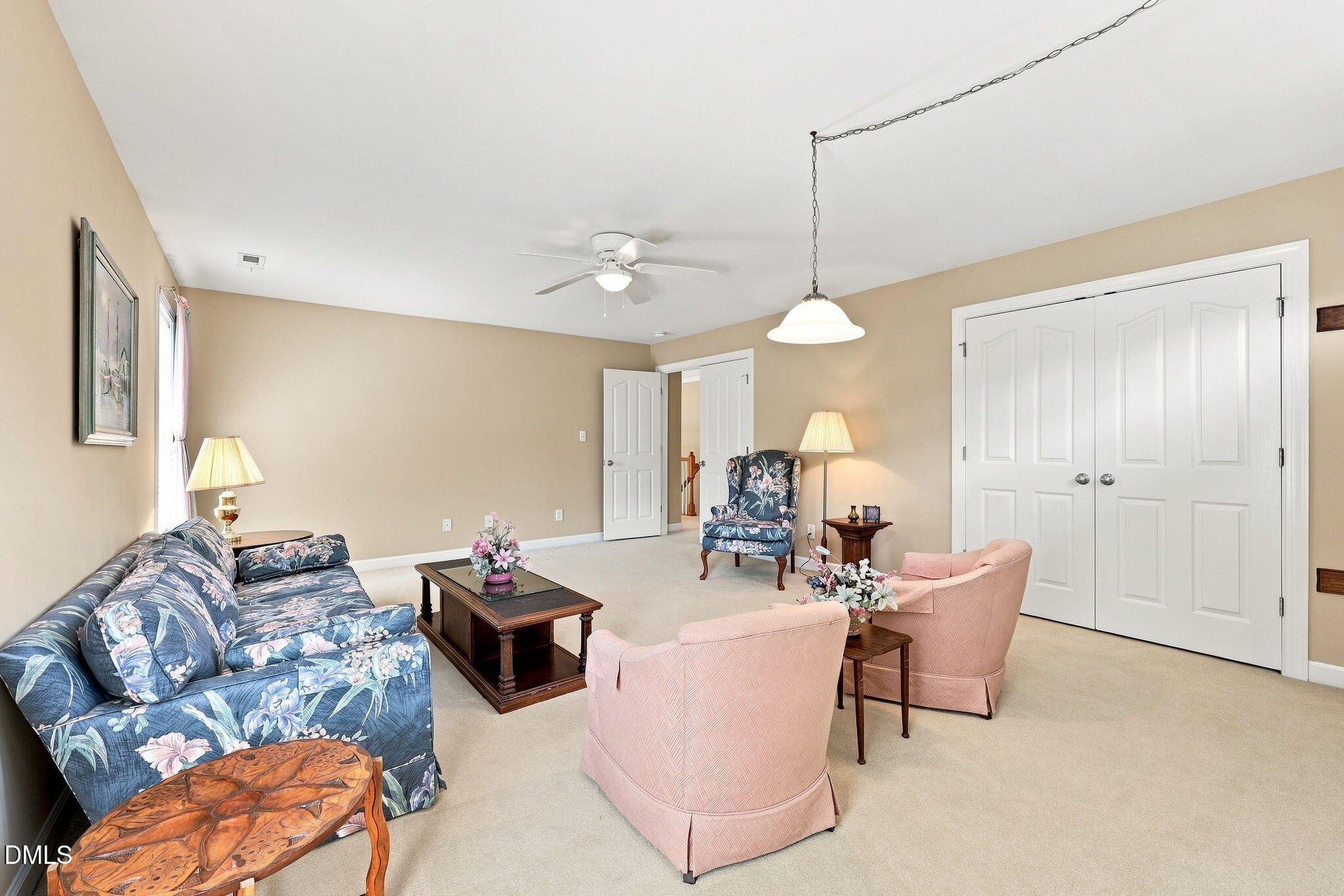 9301 Bramden Court Property Photo 36