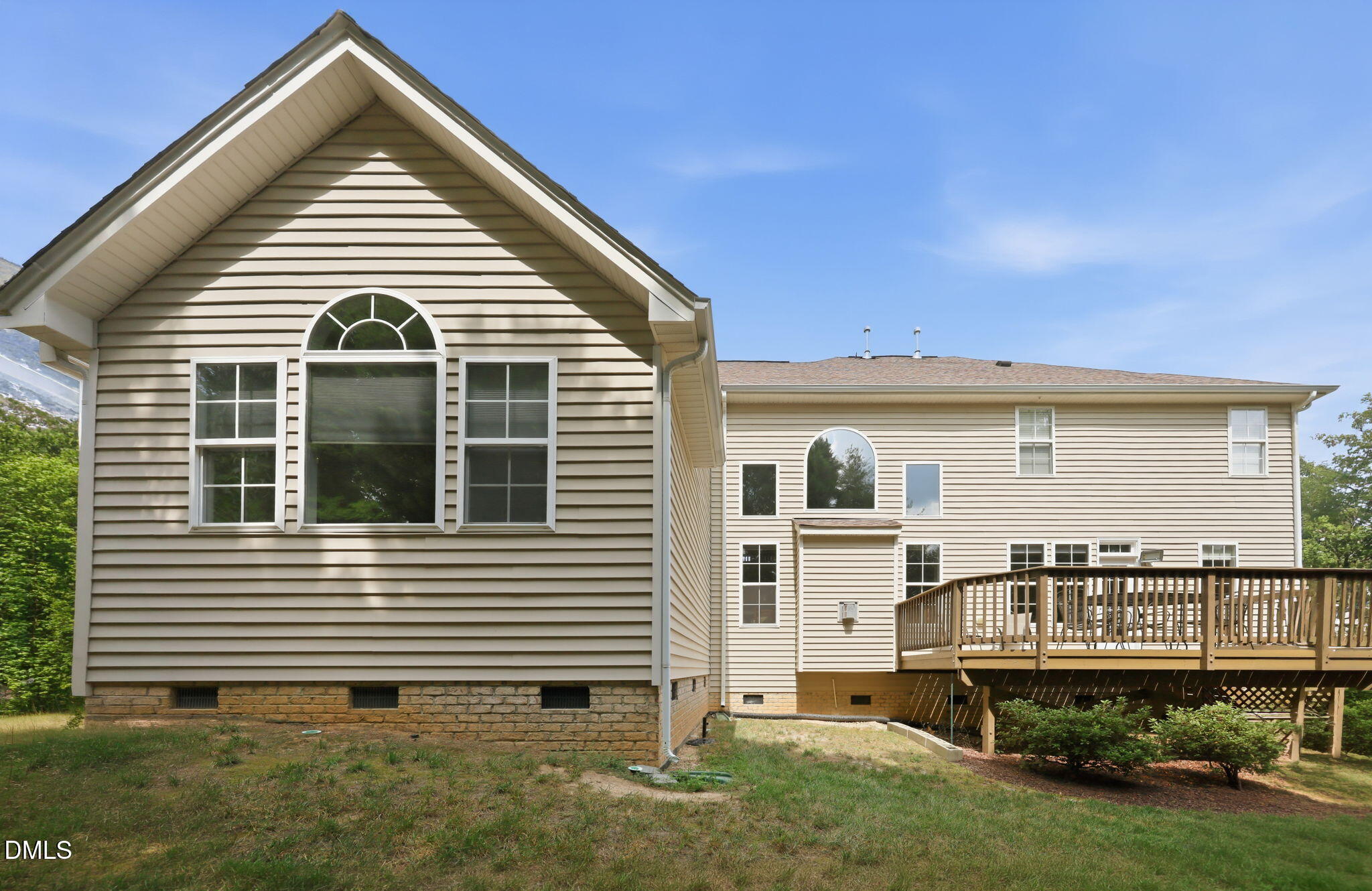 9301 Bramden Court Property Photo 37