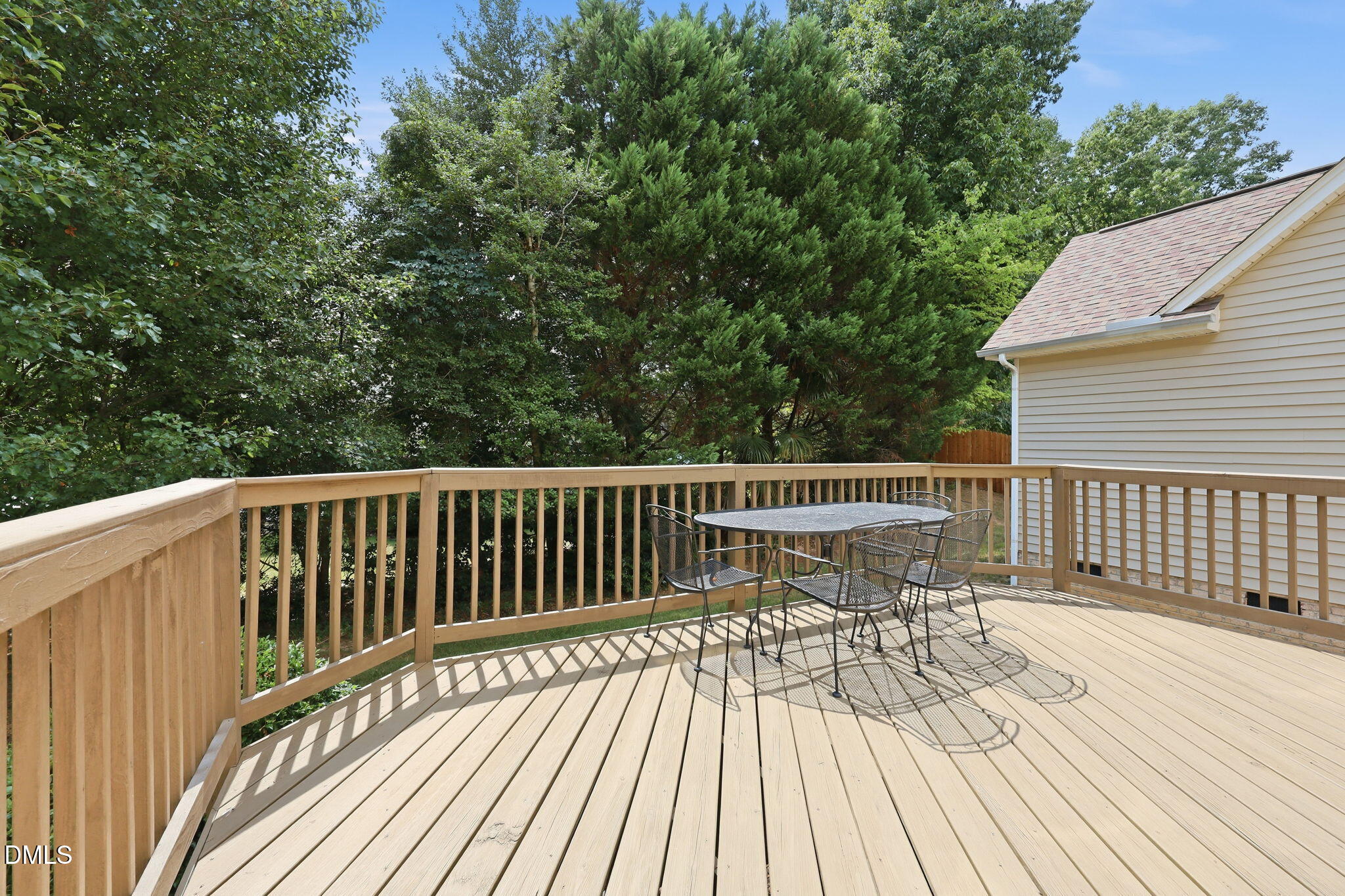 9301 Bramden Court Property Photo 38