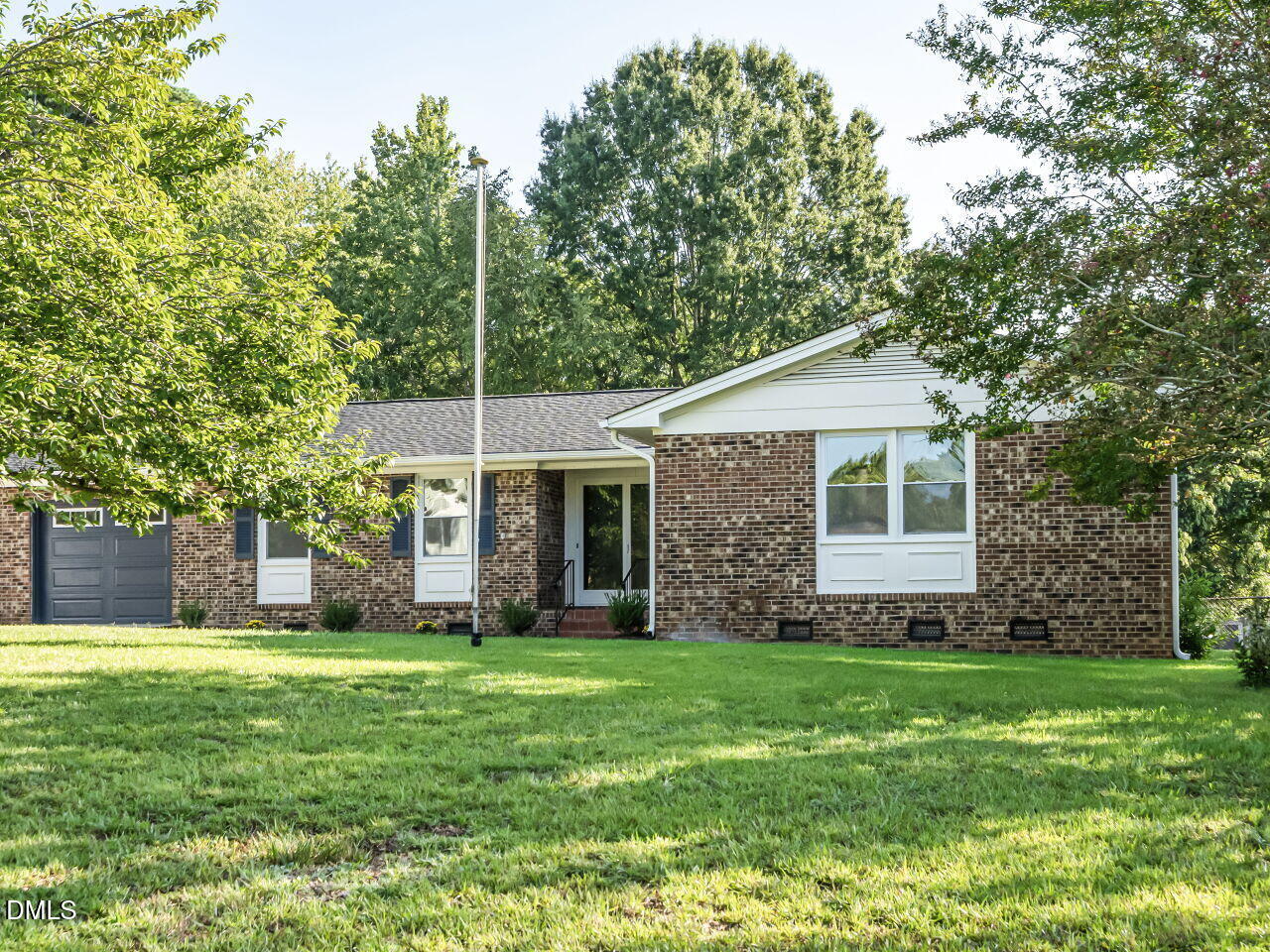 1610 Kenbrook Drive Property Photo 6