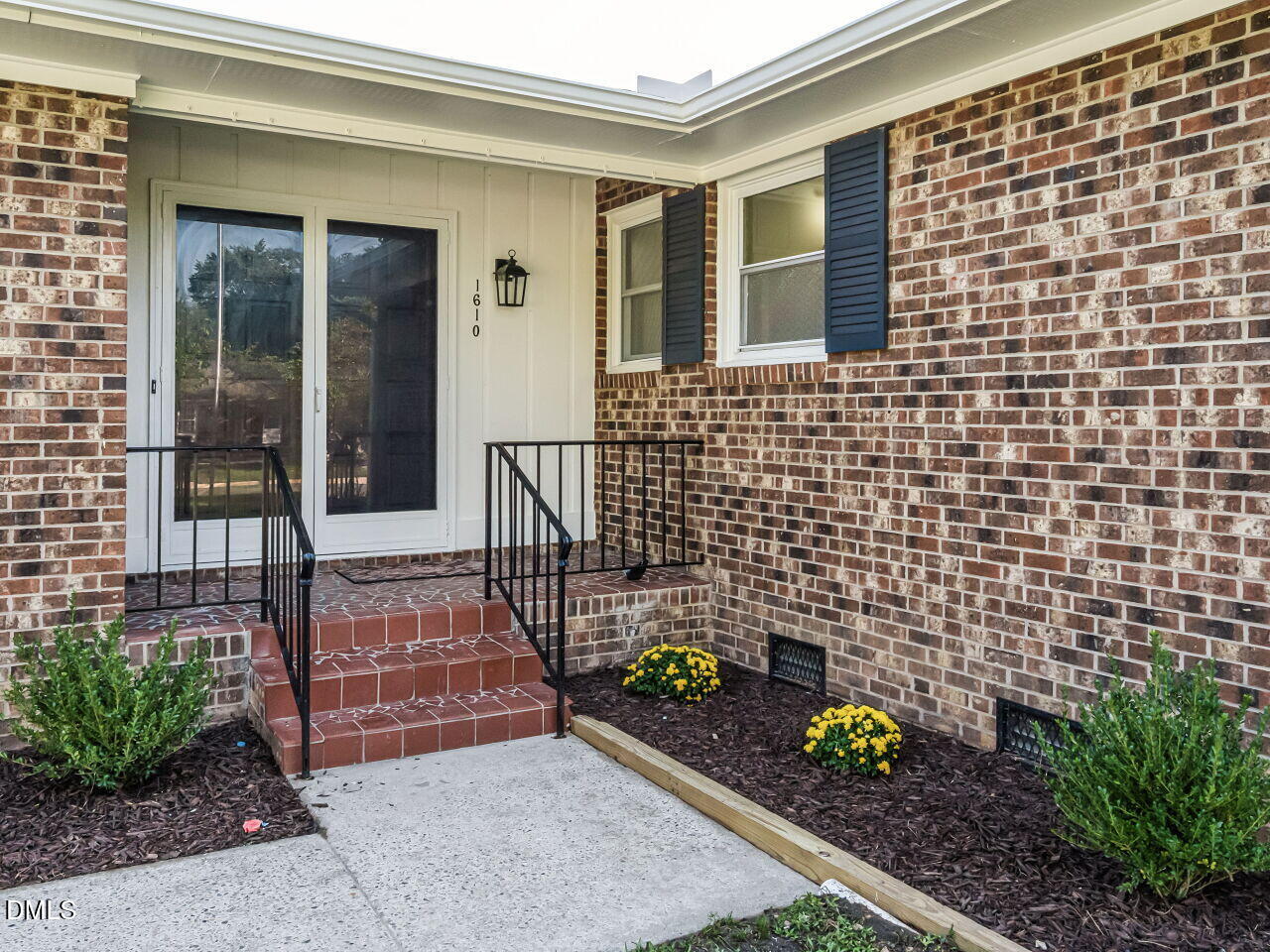 1610 Kenbrook Drive Property Photo 7