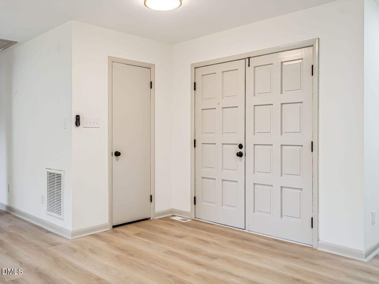 1610 Kenbrook Drive Property Photo 8