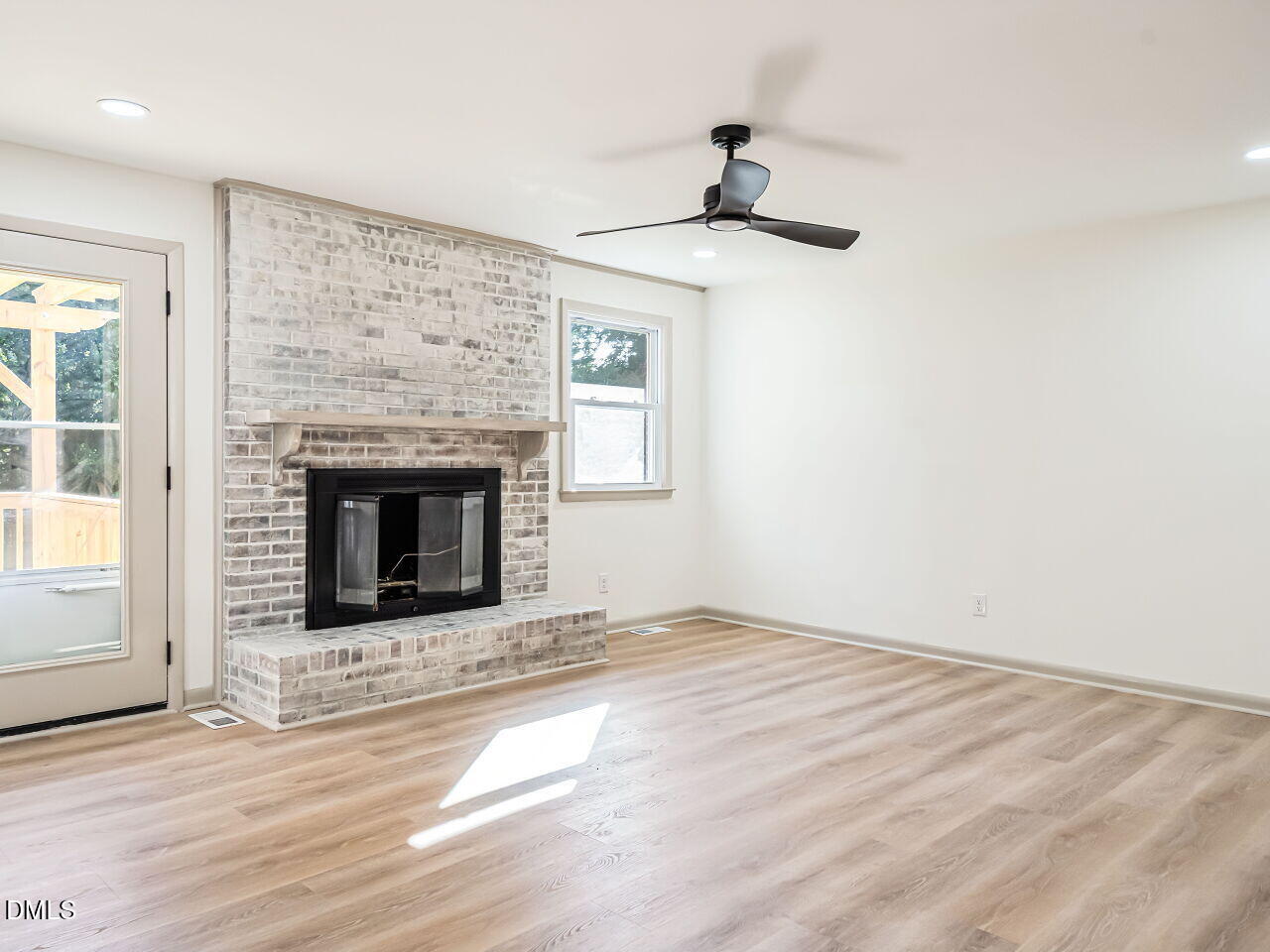 1610 Kenbrook Drive Property Photo 9