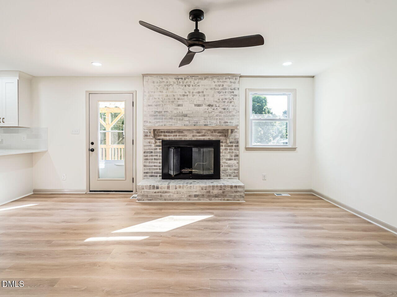 1610 Kenbrook Drive Property Photo 10