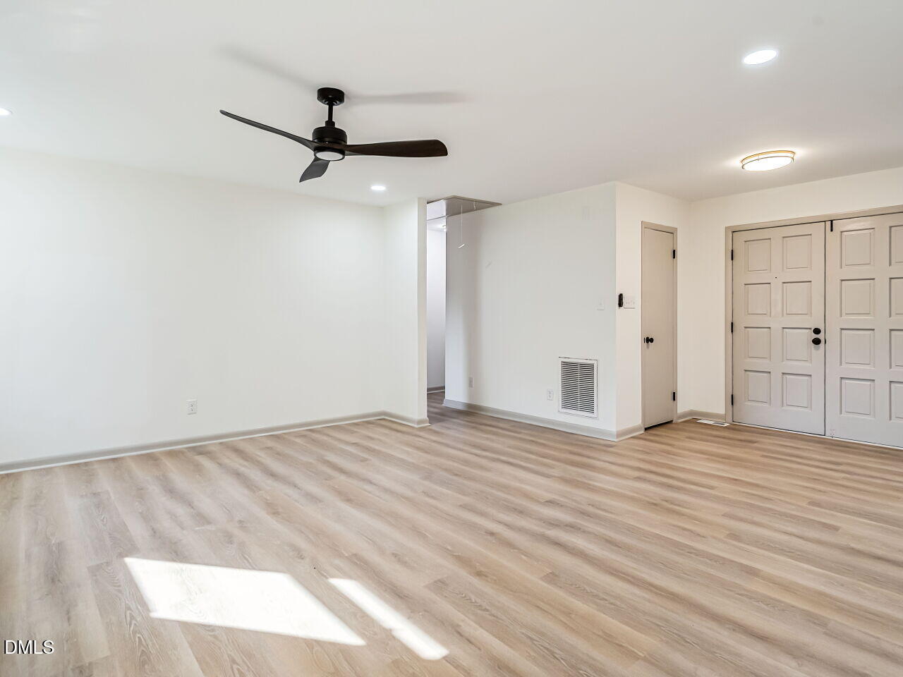 1610 Kenbrook Drive Property Photo 13