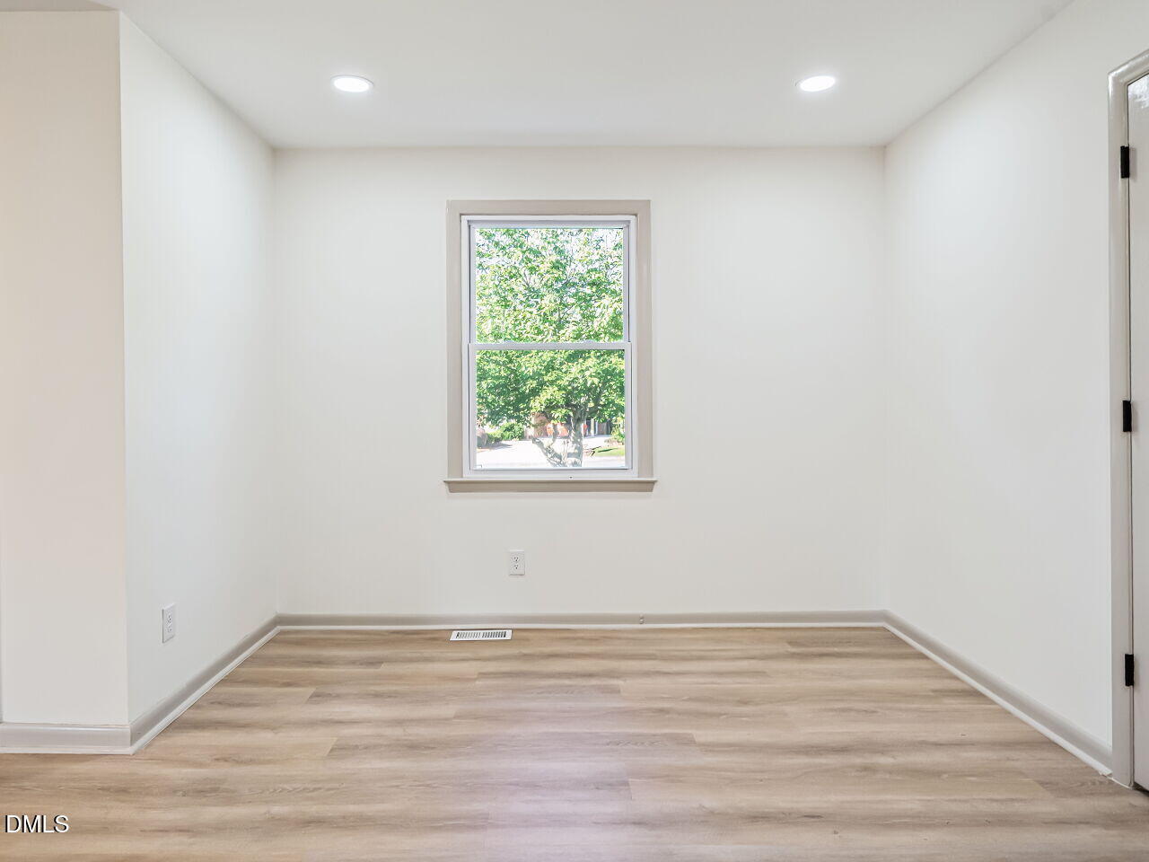 1610 Kenbrook Drive Property Photo 15