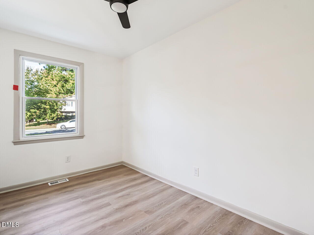 1610 Kenbrook Drive Property Photo 16