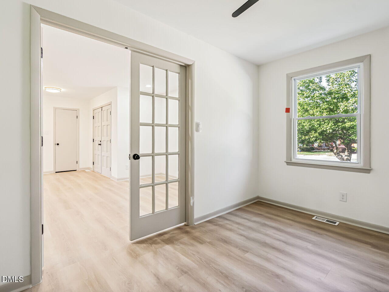 1610 Kenbrook Drive Property Photo 17