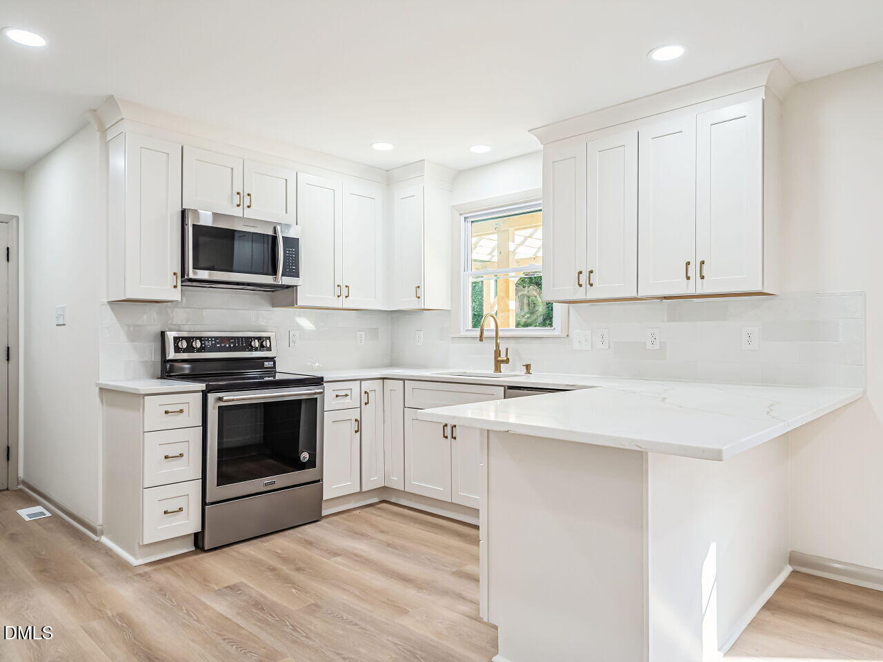 1610 Kenbrook Drive Property Photo 18