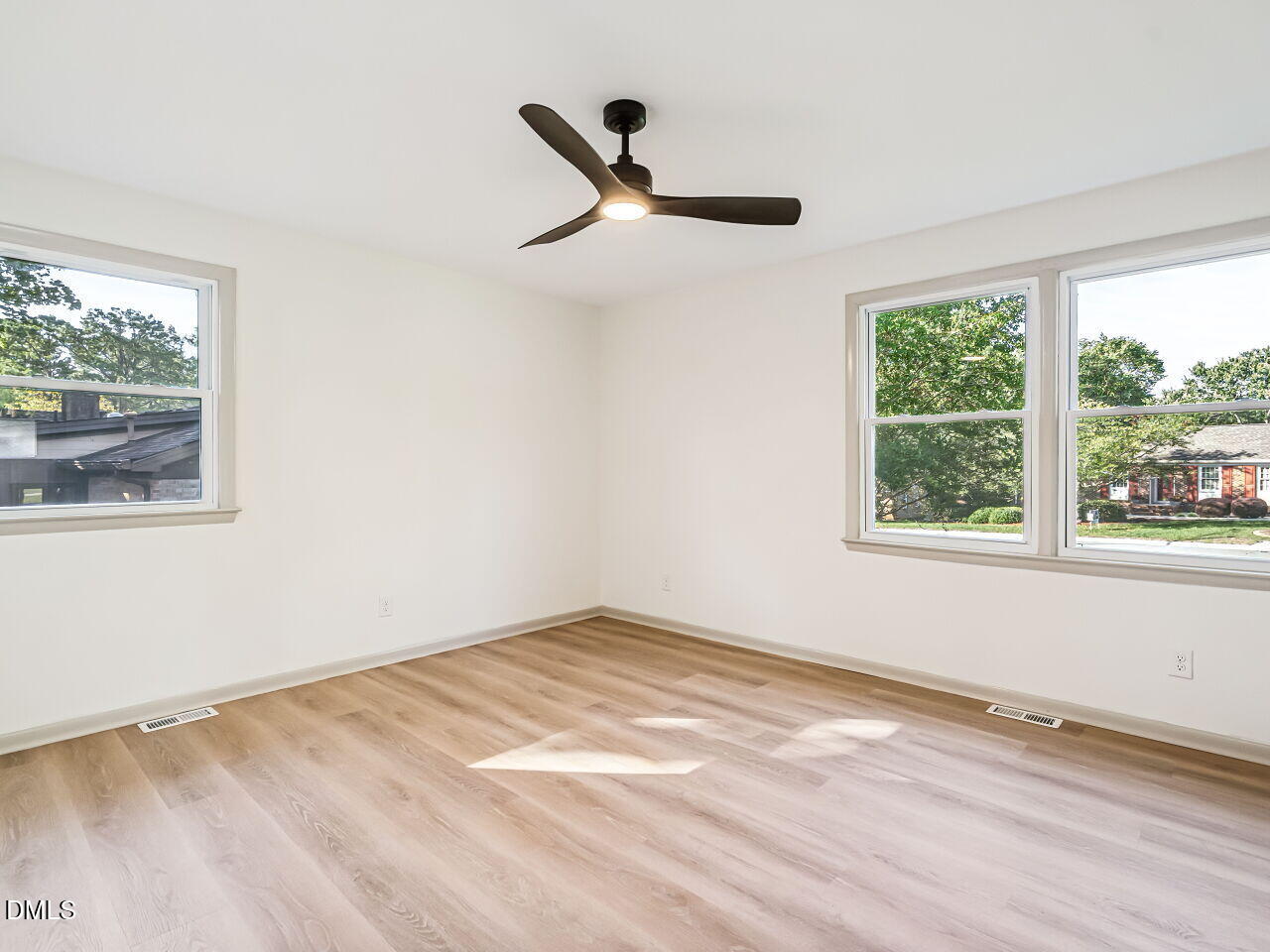 1610 Kenbrook Drive Property Photo 23